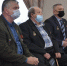 В городе Щёкино ликвидаторам аварии на ЧАЭС вручили медали - ГТРК