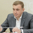 Алексей Дюмин поручил провести общенародное обсуждение новой Программы развития Тульской области - Газета Тула
