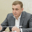 Алексей Дюмин поручил провести общенародное обсуждение новой Программы развития региона - Губернатор