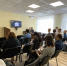 Тульские онкологи прошли обучение у ведущих специалистов Национального исследовательского центра радиологии - Молодой Коммунар