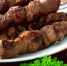 Как тулякам выбирать мясо для шашлыков - Молодой Коммунар