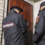 Два бывших зека напали на туляка ради 6 тысяч рублей - ИА Тульские новости