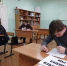 1619021921734.jpg - Избирательная комиссия