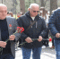 35 лет тому назад: в Новомосковске вспомнили ликвидаторов аварии на ЧАЭС - ГТРК