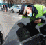 Полицейские устроили рейд против заядлых тонировщиков в Туле - Молодой Коммунар