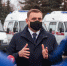 Алексей Дюмин поздравил работников скорой помощи с профессиональным праздником - Myslo.Ru