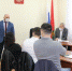 К реконструкции городской площади Новомосковска привлекут бизнес - ГТРК