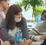 Компания «Полипласт Новомосковск» в рамках месячника охраны труда провела интеллектуально-обучающую викторину - ИА Тульские новости