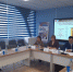 IMG-20210428-WA0016 - Федерация Профсоюзов