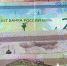 Тульским владельцам гостиниц и ресторанов возместят затраты по уплате процентов по кредитам - Газета Тула