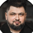«Тула. От рассвета до заката»: туляки сняли красивый клип про город - Myslo.Ru