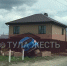 8m_cBDKOpAU.jpg - ИА Тульская служба новостей