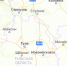 Тулу предложили объединить с Рязанью и Калугой - ИА Тульские новости