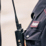 В Туле цыганка помогла пенсионерке донести тяжелую сумку и украла 50 тысяч рублей - ИА Тульские новости