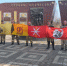 ТУЛЬСКИЕ ПОИСКОВИКИ ПОБЛАГОДАРИЛИ СЕРГЕЯ ГРЕБЕНЩИКОВА ЗА ПОМОЩЬ В ОРГАНИЗАЦИИ ЭКСПЕДИЦИИ - Областная Дума