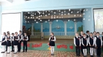 Хакатон