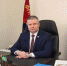 Сергей Судницын: Первомай - это праздник тех, кто любит свою работу - Газета Тула