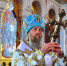 Пасхальное послание митрополита Тульского и Ефремовского Алексия - Молодой Коммунар