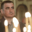 Алексей Дюмин: Будьте милосердны друг другу, берегите своих родных и близких - ИА Тульские новости