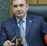 Алексей Дюмин поздравил туляков с Пасхой - Myslo.Ru
