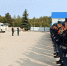 Тульскому спасательному центру – 56 лет - ГТРК