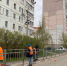 Благоустройство в городе - Администрация г. Тула