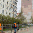 В Туле продолжаются работы по благоустройству - Газета Тула