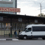Зареченскую автостанцию в Туле выставили на продажу - ИА Тульская служба новостей