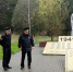 IMG-20210504-WA0007 - УМВД Тульской области