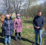 АЛЕКСАНДР РЕМ ПРОВЕЛ ВСТРЕЧИ С ЖИТЕЛЯМИ НОВОМОСКОВСКА - Областная Дума