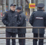 7 мая в Туле ограничат движение транспорта из-за конкурса строевой песни - Центр 71