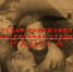 К 9 Мая Тульская детская инклюзивная театральная студия "Радуга" выпустила фильм "Дети о войне" - Газета Тула