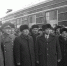 В Тулу прибыл брежневский вагон, на котором генсек приезжал вручать городу «Золотую звезду» - Молодой Коммунар