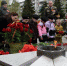 В УЗЛОВОЙ ОТМЕТИЛИ ДЕНЬ ПОБЕДЫ - Областная Дума