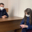 14 лет за изнасилование: в Туле суд вынес приговор отчиму, сбежавшему с 13-летней падчерицей - ИА Тульские новости