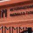Туляки могут посетить Фестиваль средневековых технологий в филиале Исторического музея - ИА Тульская служба новостей