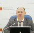 Новый рейтинг управляющих компаний представлен жителям Тульской области - Газета Тула