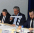 Расходы превышают доходы: бюджет Тулы за 2020 год - ИА Тульские новости
