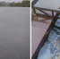Устранение загрязнения на водохранилище в Новомосковске взято на контроль прокуратурой - ИА Тульская служба новостей