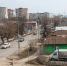Киоски снесли в Зареченском округе Тулы - ИА Тульская служба новостей
