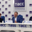 3500 студентов примут участие в XXIX всероссийском фестивале «Российская студенческая весна» - Министерство образования