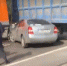 Водитель Nissan погиб в ДТП на трассе «Тула-Новомосковск» - Молодой Коммунар