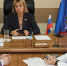 Ольга Слюсарева провела прием граждан - Газета Тула
