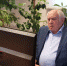 В музее прошла лекция ассистента кафедры «Стрелково-пушечное вооружение» Корнеева Сергея Павловича «Перспективы развития и новейшие разработки стрелкового оружия» - Тульский государственный музей оружия