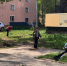 1100 кубометров мусора и 12 600 участников: в Туле прошел общеобластной субботник - ИА Тульские новости