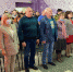 В КРУКИНСКОМ РАЙОНЕ ОТКРЫЛИСЬ СОРЕВНОВАНИЯ - Областная Дума