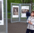 В Центральном парке Тулы открылась выставка художников-передвижников - Газета Тула