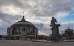 Более 140 мероприятий прошло в Туле в «Ночь музеев»