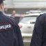 В селе под Тулой обнаружили тело женщины - Центр 71