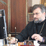 Братский дух соборности и единомыслия - Тульская епархия